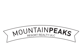 Mountain Peaks Resort Realty
