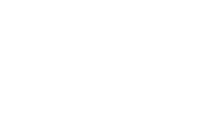 Lespri Rain Spa